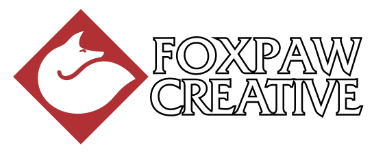 Foxpaw Creative